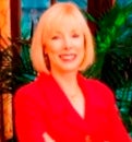 Carolyn J Phillips Long Real Estate Agent at Prudential Georgia Realty