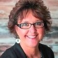 Cathy Nichols Real Estate Agent at Mcleroy Realty Associates,inc