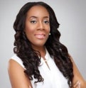 Candice Johnson Real Estate Agent at eXp Realty LLC