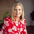 Carrie Qualters Real Estate Agent at Keller Williams Realty Atlanta North