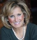 Celia Visscher Real Estate Agent at Coldwell Banker Lake Oconee