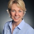 Cara Inman Real Estate Agent at Keller Williams Rlty, First At