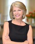 Cathy LaMon Real Estate Agent at Keller Williams Realty Of Buckhead