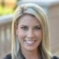 Carrie Faletti Real Estate Agent at Atlanta Fine Homes Sotheby's International Realty