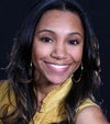 Carmel Joseph avatar