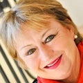 Carol Cranford Real Estate Agent at Re/max Around Atlanta