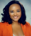Carole Carr Real Estate Agent at Keller Williams Realty Signature Partners