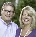Carol and Ris Cowan Real Estate Agent at Cowan Home Team - Century 21/CapRock Real Estate