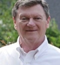 Carl G Henry Real Estate Agent at Harry Norman Realtors - Atlanta