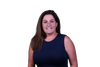 Catherine Borah avatar