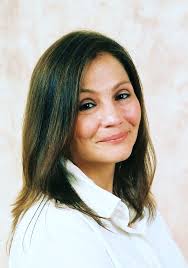 Candy Stapp avatar