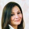 Candy Stapp Real Estate Agent at Yesway Properties, Llc