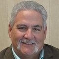 Carl Camarota Jr. Real Estate Agent at Coldwell Banker Ssk, R