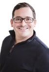 Cary Blumenfeld avatar
