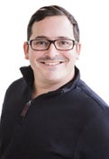 Cary Blumenfeld Real Estate Agent at Method Real Estate Advisors