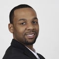 Byron Weston Real Estate Agent at Easy Street Realty