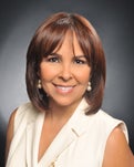 Carmen Delgado Real Estate Agent at Keller Williams Realty Lanier Partners