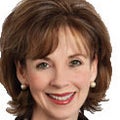 Brenda White Real Estate Agent at Landmar Realty, Llc