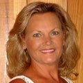 Brenda Wells Real Estate Agent at CENTURY 21 Premier Real Estate