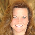 Carolyn Hassel Real Estate Agent at Harry Norman Realtors - Atlanta