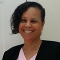 Carolyn Brown Real Estate Agent at Market South Properties Inc