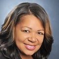 Tangie Brown Real Estate Agent at Keller Williams Atlanta Classic