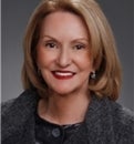 Katie Brinkman Real Estate Agent at Coldwell Banker - Atlanta