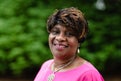 Burnie King Real Estate Agent at Keller Williams Signature Partners