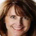 Carla D Branch Real Estate Agent at Keller Williams Realty Nw