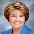 Brenda Thompson Real Estate Agent at Carriage House Realty