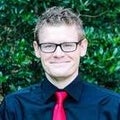 Brandon Thompson Real Estate Agent at Keller Williams Lanier Partners