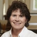 Shea Carol Group Real Estate Agent at Re/max Metro Atlanta