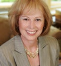 Katie Belew Real Estate Agent at Harry Norman Realtors - Atlanta