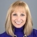 Brenda Perry Real Estate Agent at Maximum One Greater Atlanta Realtors