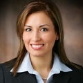 Carla Harmon Real Estate Agent at PRESTIGE Real Estate