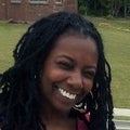 Tuesdae Payne Real Estate Agent at Tuesdae Mansions Realty - Conyers