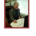 Bradley Paris Real Estate Agent at Southern Homes and Land Realty