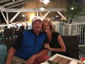 Brian Mcdaniel Real Estate Agent at Keller Williams Realty Atl North