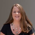Brandy Huff Real Estate Agent at Hannon Properties, LLC