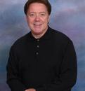 Brad Carlton Real Estate Agent at Better Homes And Gardens Real Estate Metro Brokers