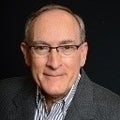 Brady Miller Real Estate Agent at Keller Williams Realty Atlanta North
