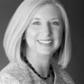 Brenda Frazier Real Estate Agent at Atlanta Communities Real Estate Brokers