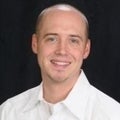 Brian Burns Real Estate Agent at ReMax All Properties