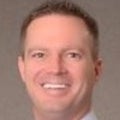 Brent Banks Real Estate Agent at Prudential Georgia Rea