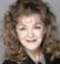 Candace Fuqua Real Estate Agent at Avenue Realty East Decatur Station, Llc