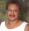 Brenda Heard Real Estate Agent at Holliday Realtors