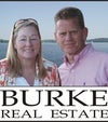 Brenda Burke avatar