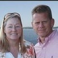 Brenda Burke Real Estate Agent at Keller Williams Realty Lanier Partn