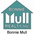 Bonnie Mull Real Estate Agent at Bonnie Mull RealtyInc