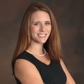 Brandy Fields Real Estate Agent at SouthSide, REALTORS®